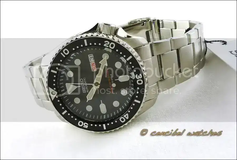 SeikoSKX007J4foto4.webp