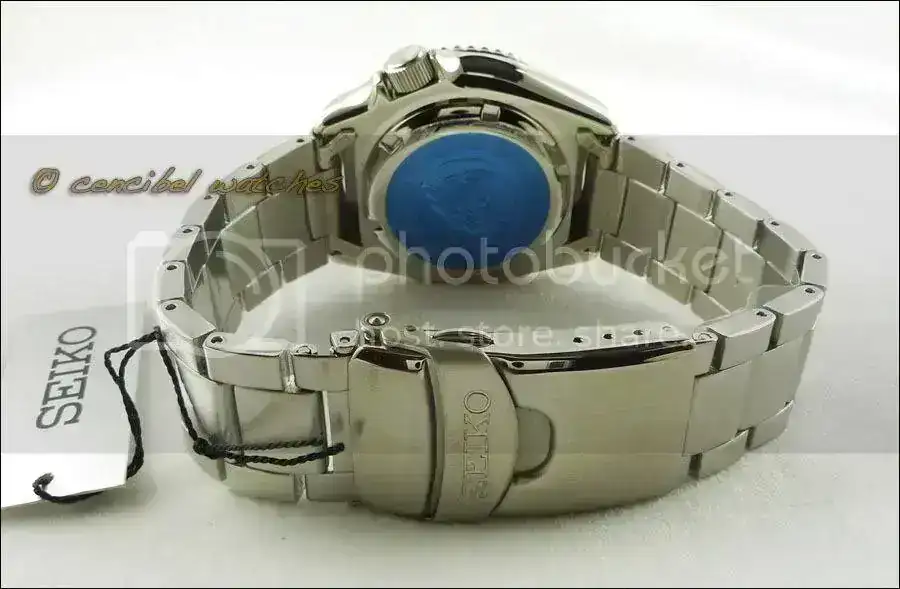 SeikoSKX007J4foto5.webp