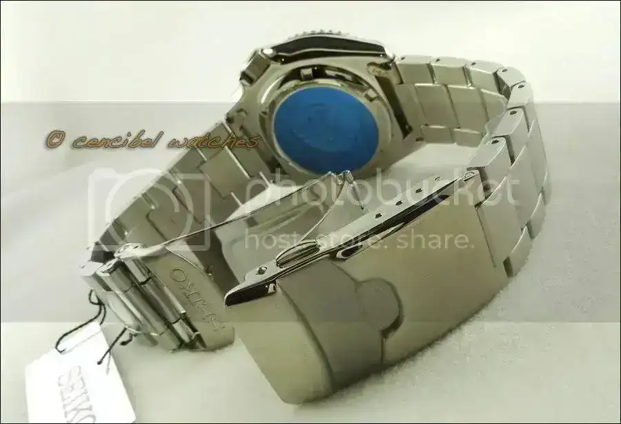 SeikoSKX007J4foto6.webp