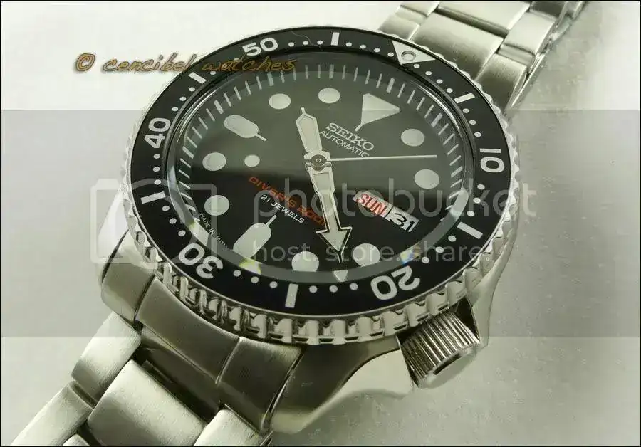 SeikoSKX007J4foto7.webp