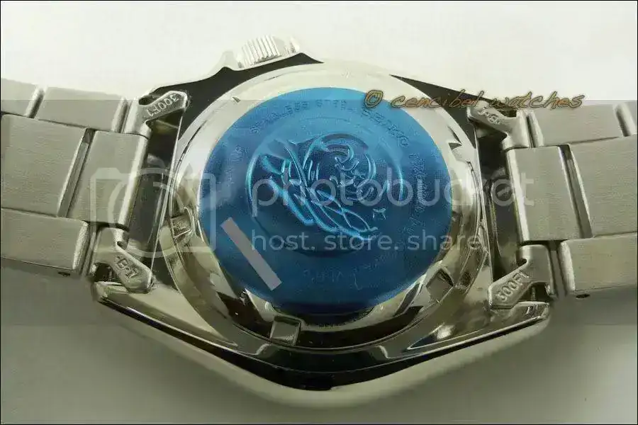 SeikoSKX007J4foto8.webp