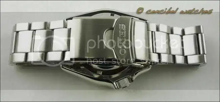 SeikoSKX007J4foto9.webp