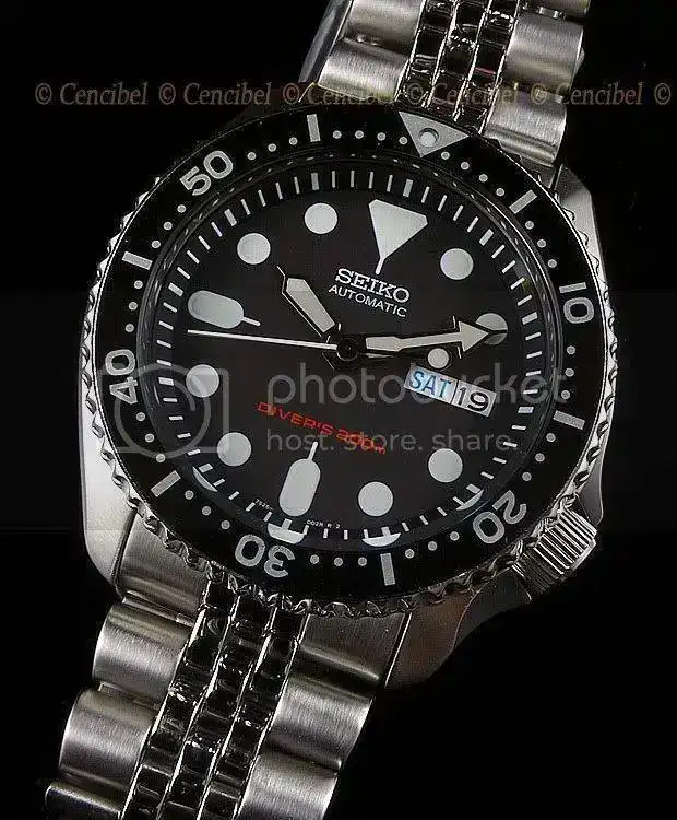 SeikoSKX007K2foto5.webp