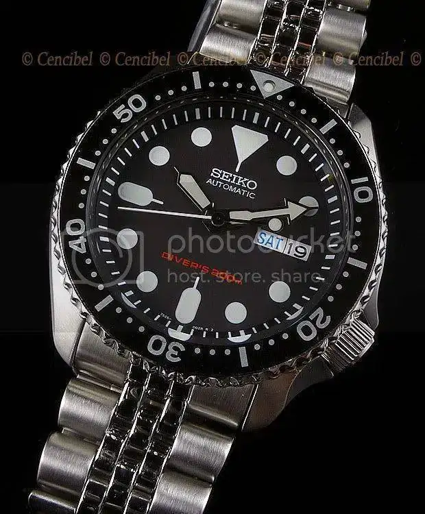 SeikoSKX007K2foto5.webp