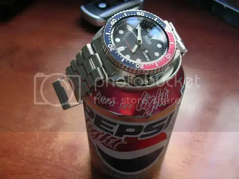 seikoskx009klatauy7-2.webp