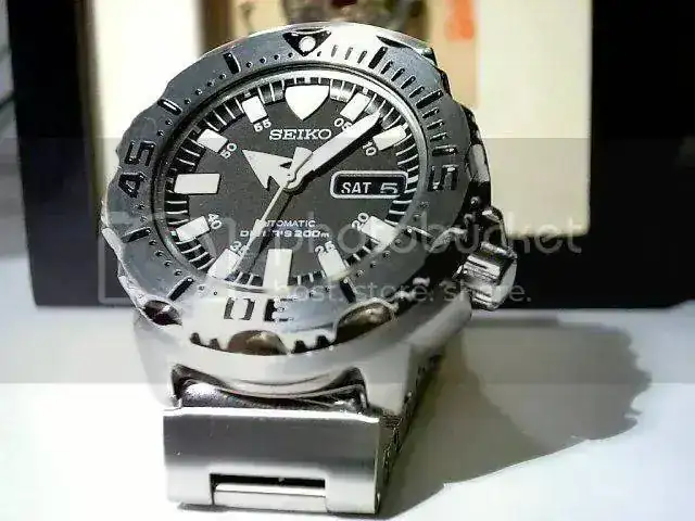 SeikoSKXBMonster.webp