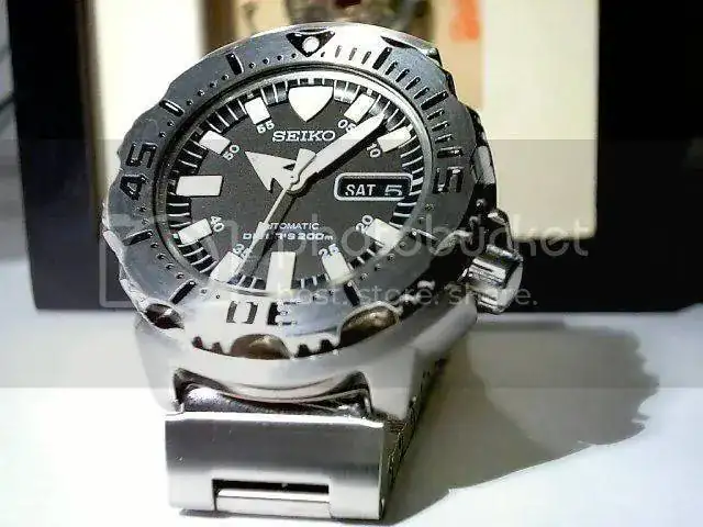 SeikoSKXBMonster.webp