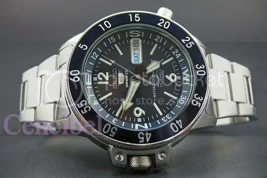 SeikoSKZ209J1foto2-2.webp