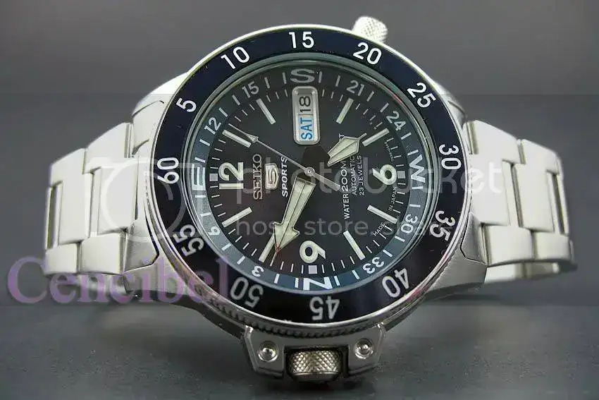 SeikoSKZ209J1foto2-2.webp