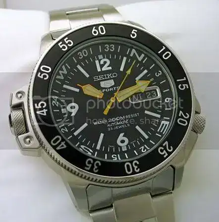 SeikoSKZ211K108.webp