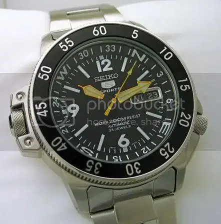 SeikoSKZ211K108.webp