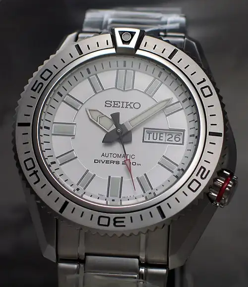 seikoskz323k.webp