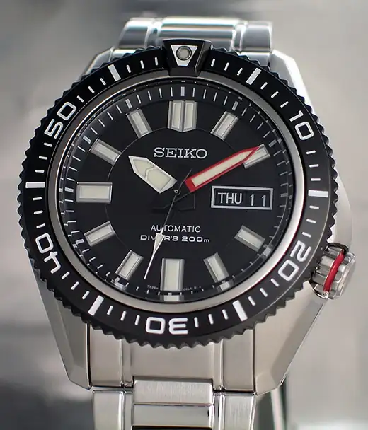 seikoskz325k.webp