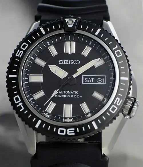 seikoskz327k.webp