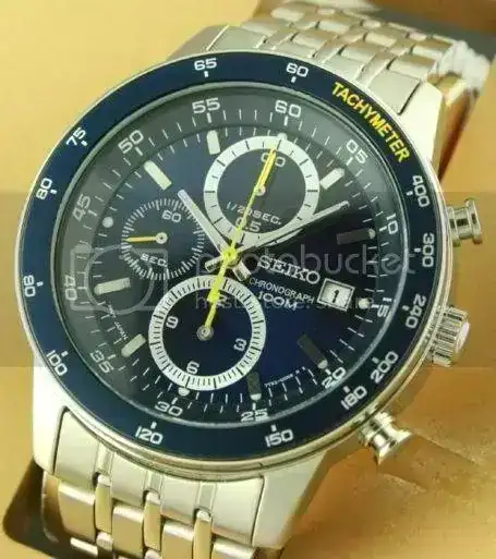 SeikoSND71901.webp