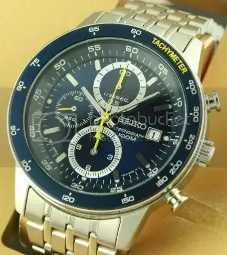 SeikoSND71901.webp
