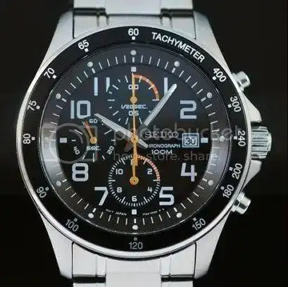 SeikoSNDA8312.webp