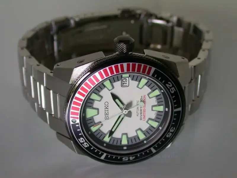 seikosnm017k1front2ud5.webp