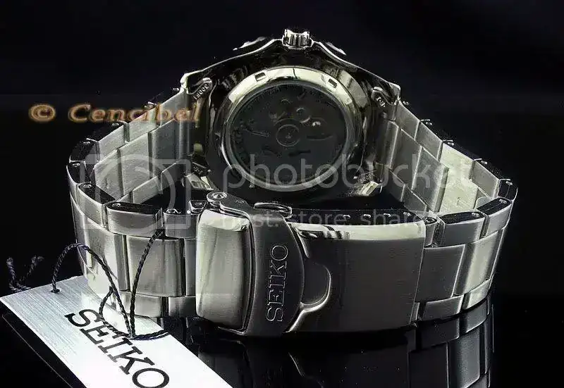 SeikoSNZF17J1foto6.webp