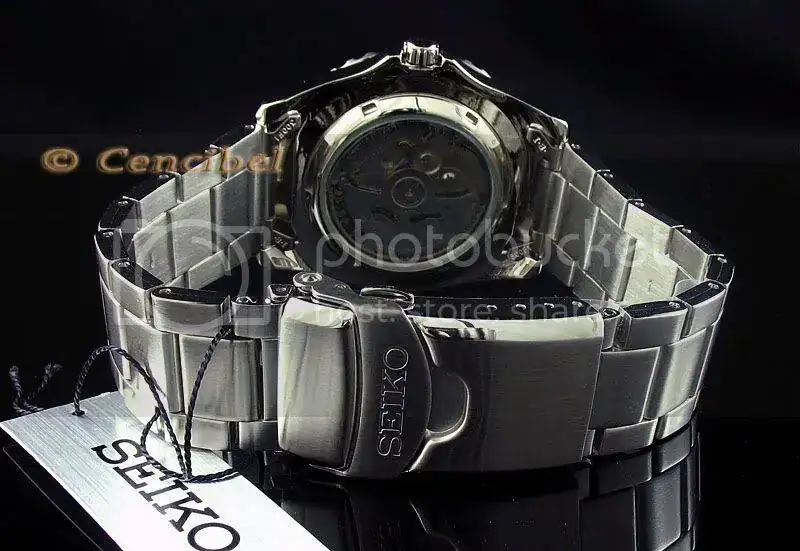 SeikoSNZF17J1foto6.webp