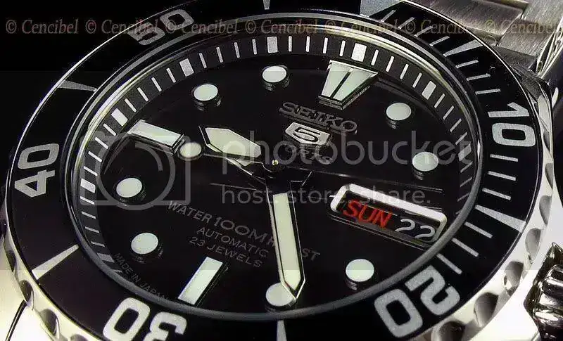 SeikoSNZF29J1foto7.webp