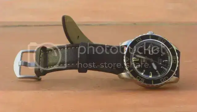 SeikoSNZH57K1CIMG1742.webp