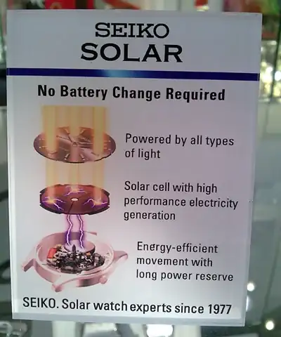 seikosolar.webp