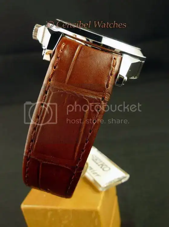 SeikoSPB003J1foto4.webp