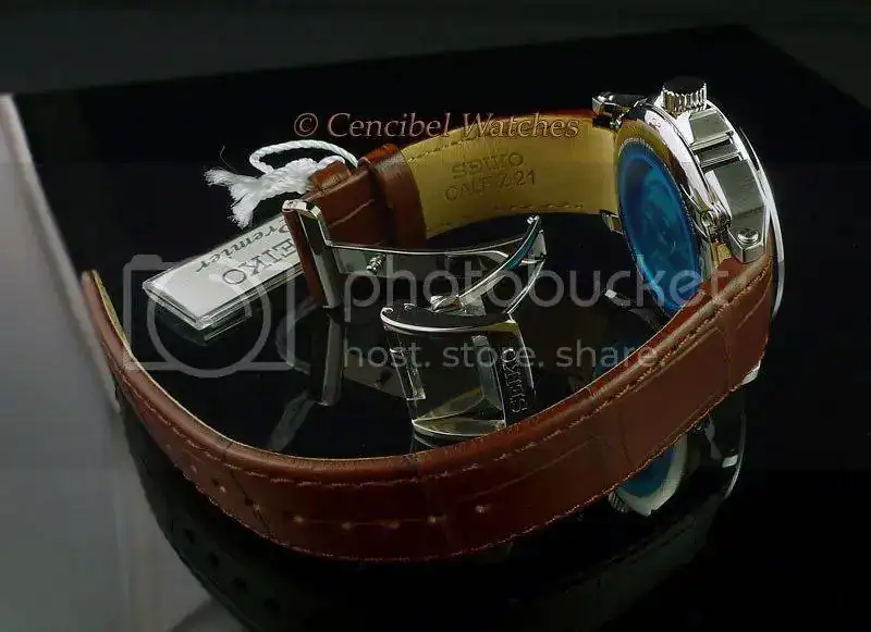 SeikoSPB003J1foto6.webp