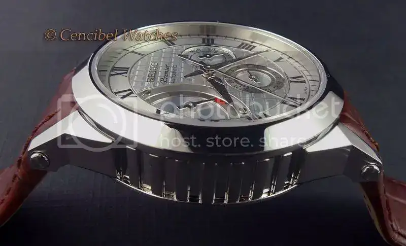 Spb003j1 deals