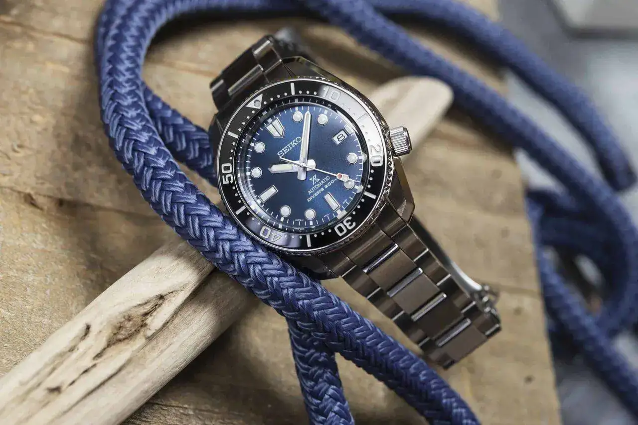 SeikoSPB187_7.jpg