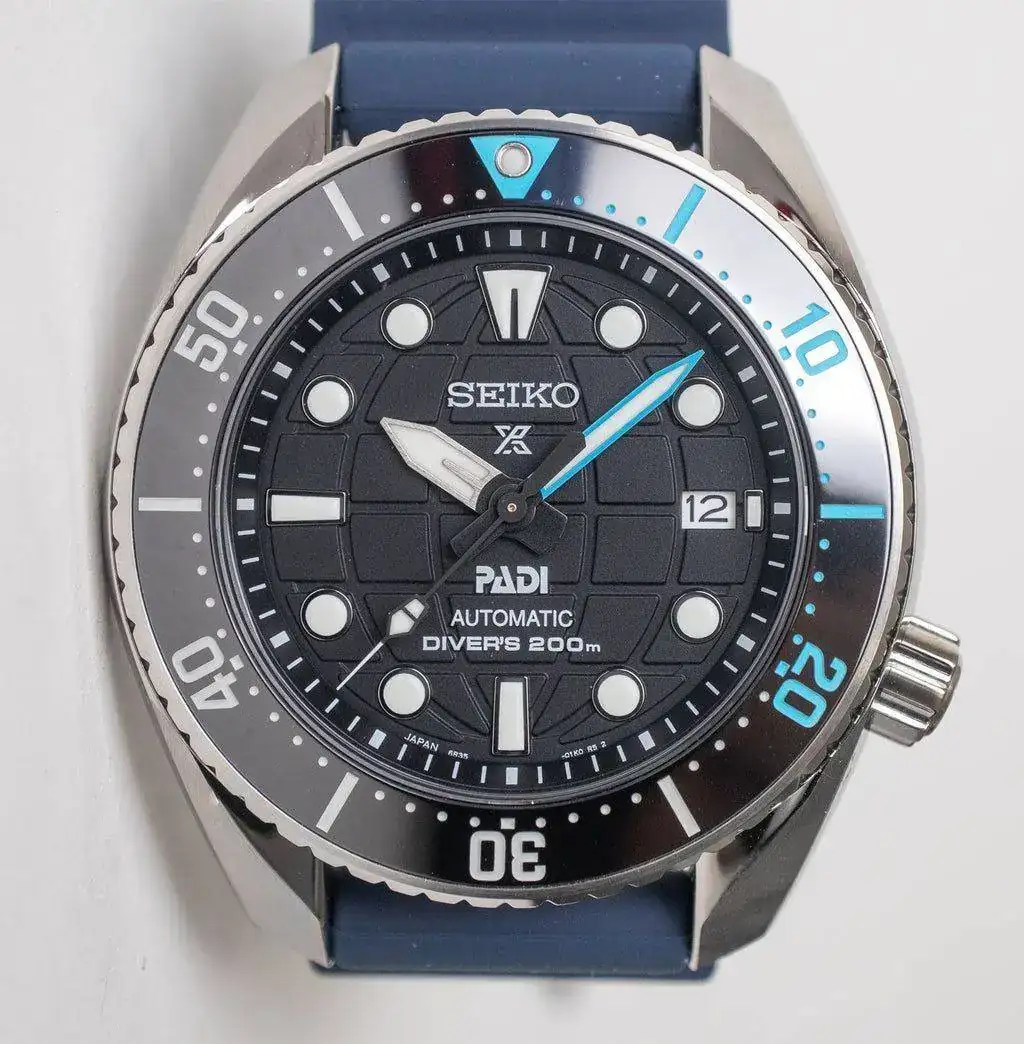 SeikoSPB325PADIProspexface_1024x.webp