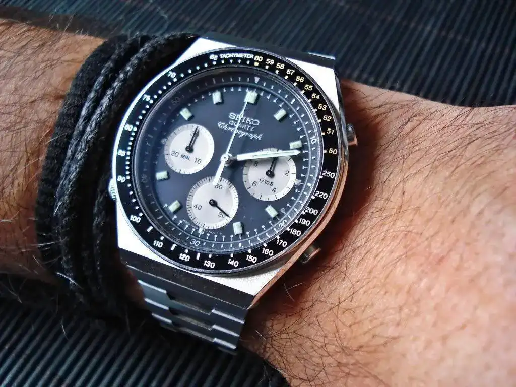 SeikoSpeedmaster21.webp