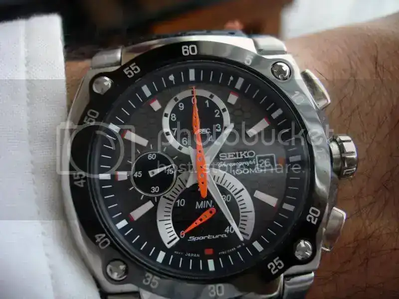 SeikoSportura.webp