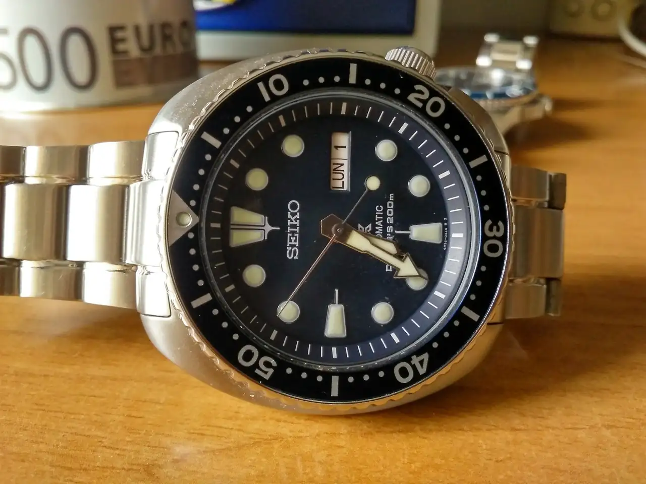 SeikoSPR773K.webp