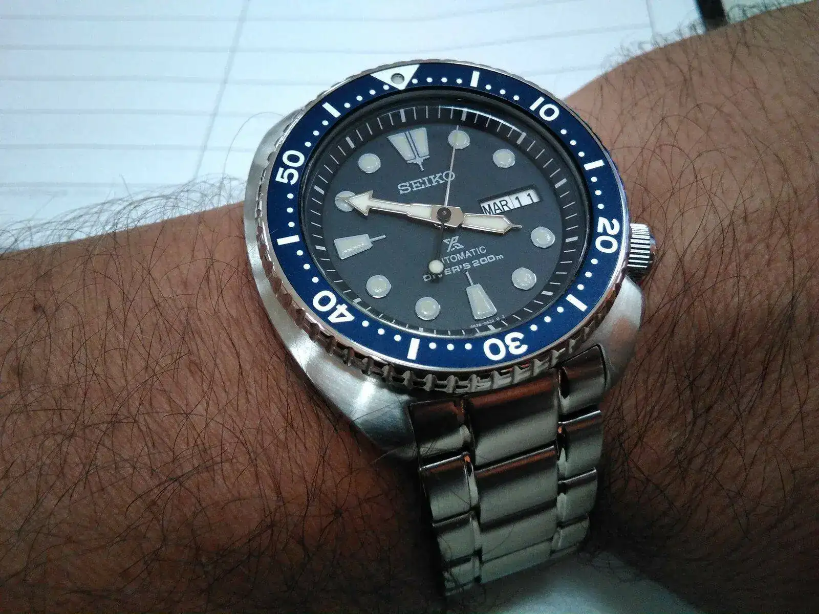 SeikoSPR773K1Tort11mar (4).webp