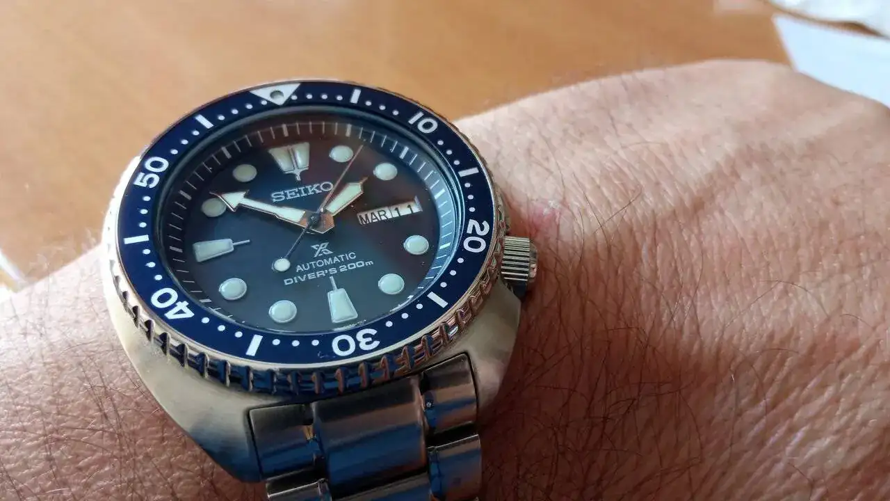 SeikoSPR773K1Tort11mar (7).webp