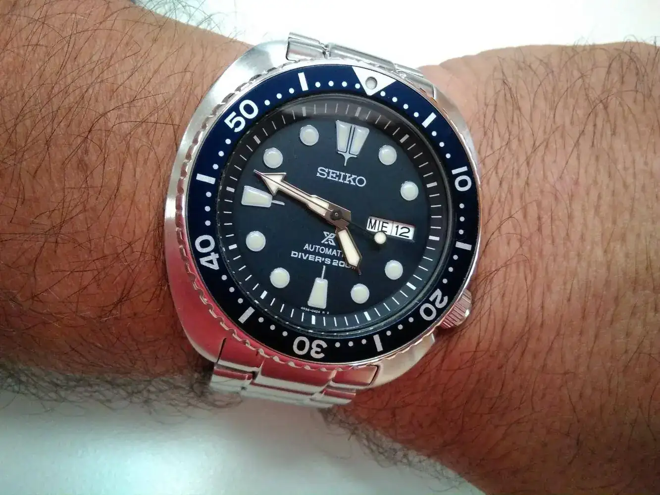 seikospr773k1tort12mie (4).webp