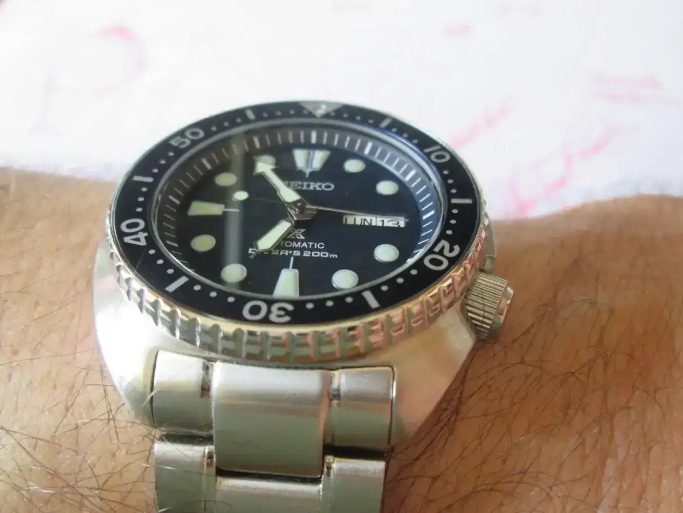 SeikoSPR773K1Tort13lun (7).webp