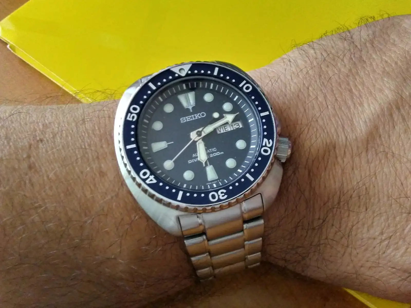 SeikoSPR773K1Tort13vie (3).webp