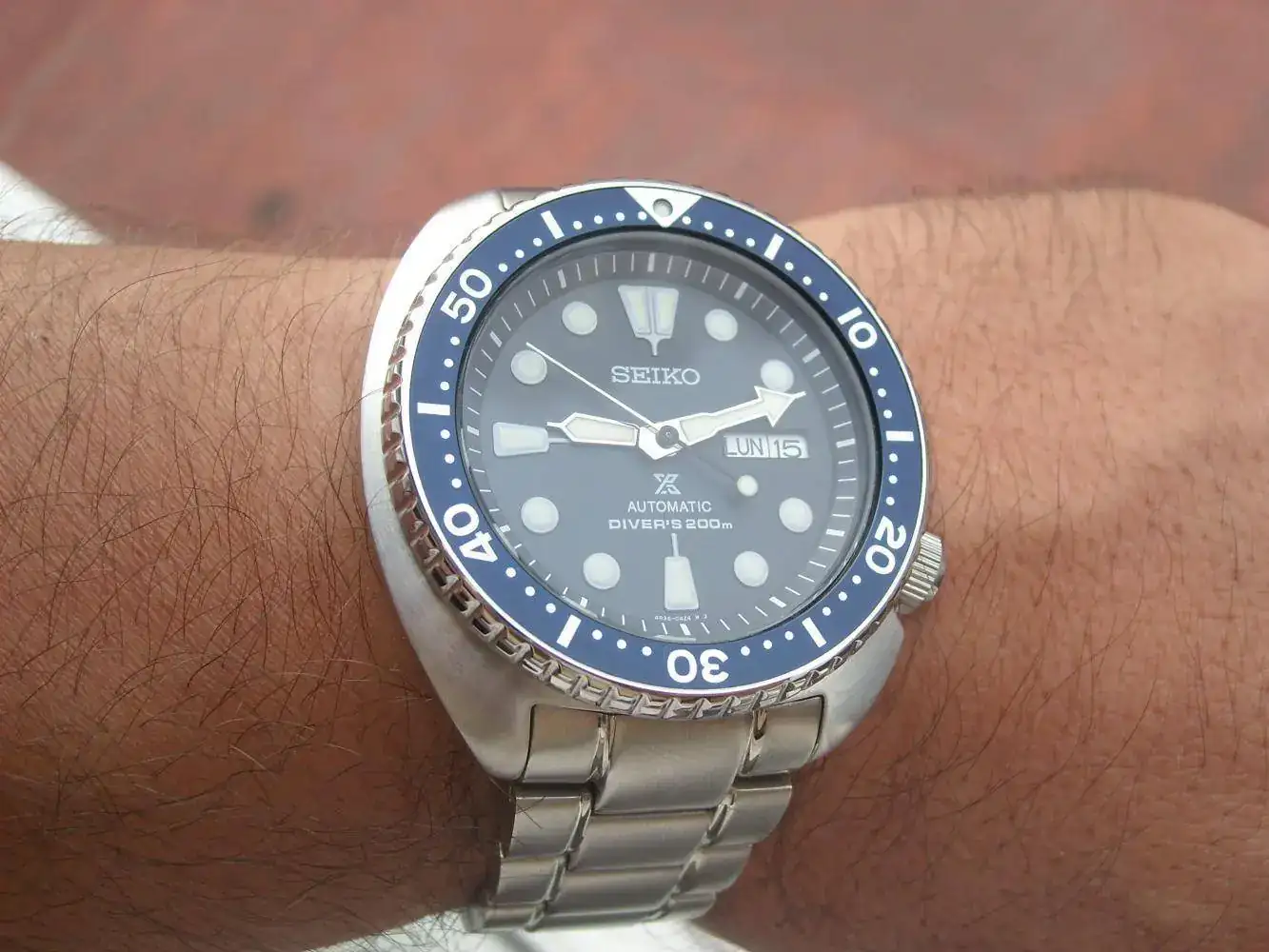 SeikoSPR773K1Tort15lun (1).webp