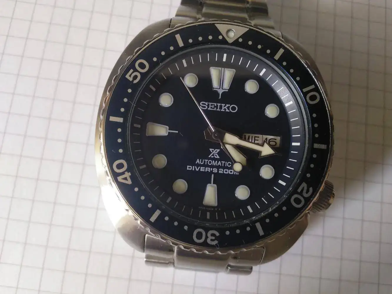 SeikoSPR773K1Tort16mié (4).webp