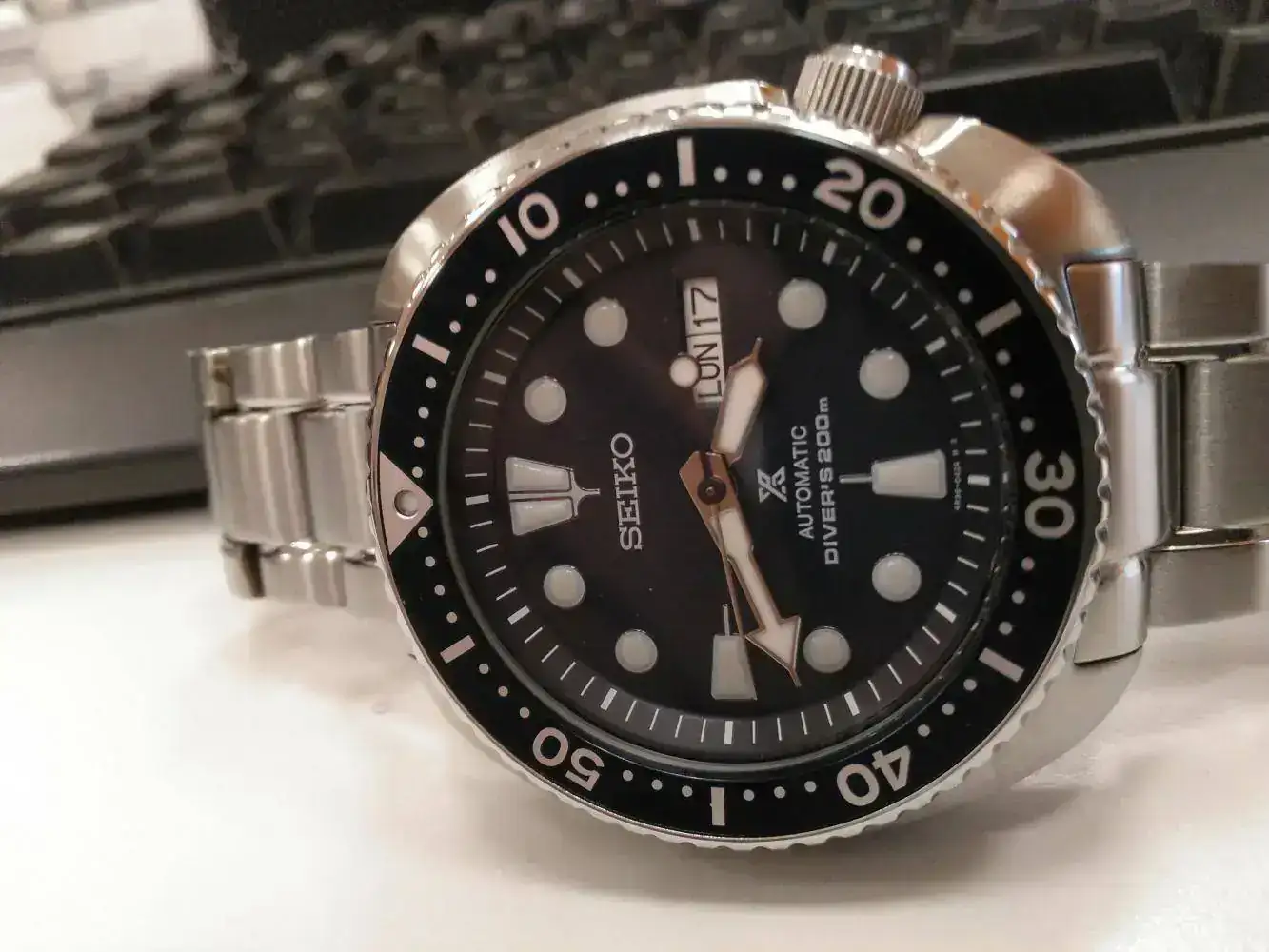 SeikoSPR773K1Tort17lun (5).webp