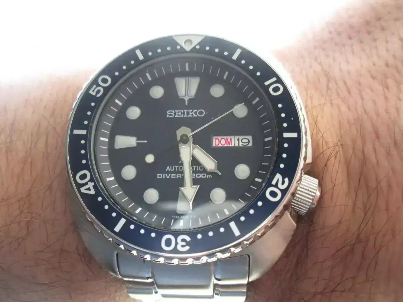 SeikoSPR773K1Tort19dom (2).webp