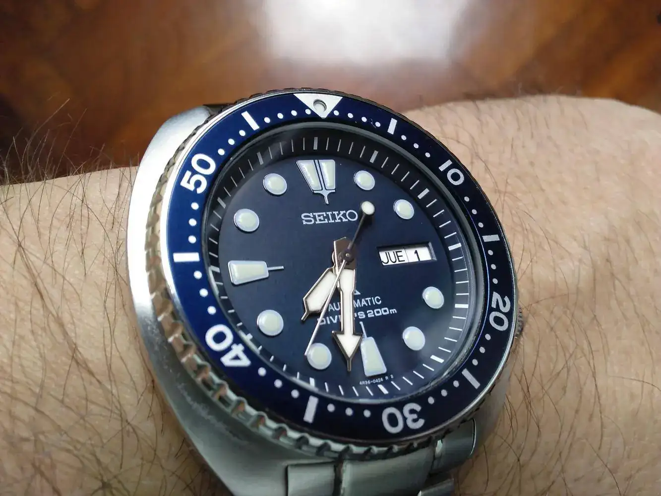SeikoSPR773K1Tort1jue (1).webp
