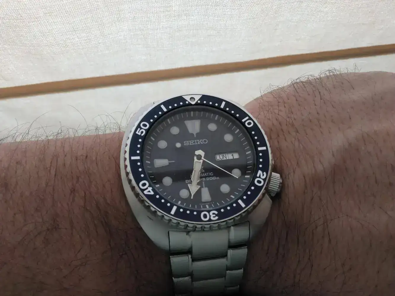 SeikoSPR773K1Tort1lun (1).webp