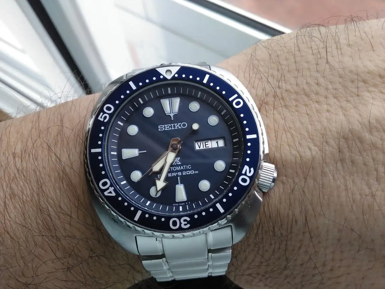SeikoSPR773K1Tort1vie (3).webp