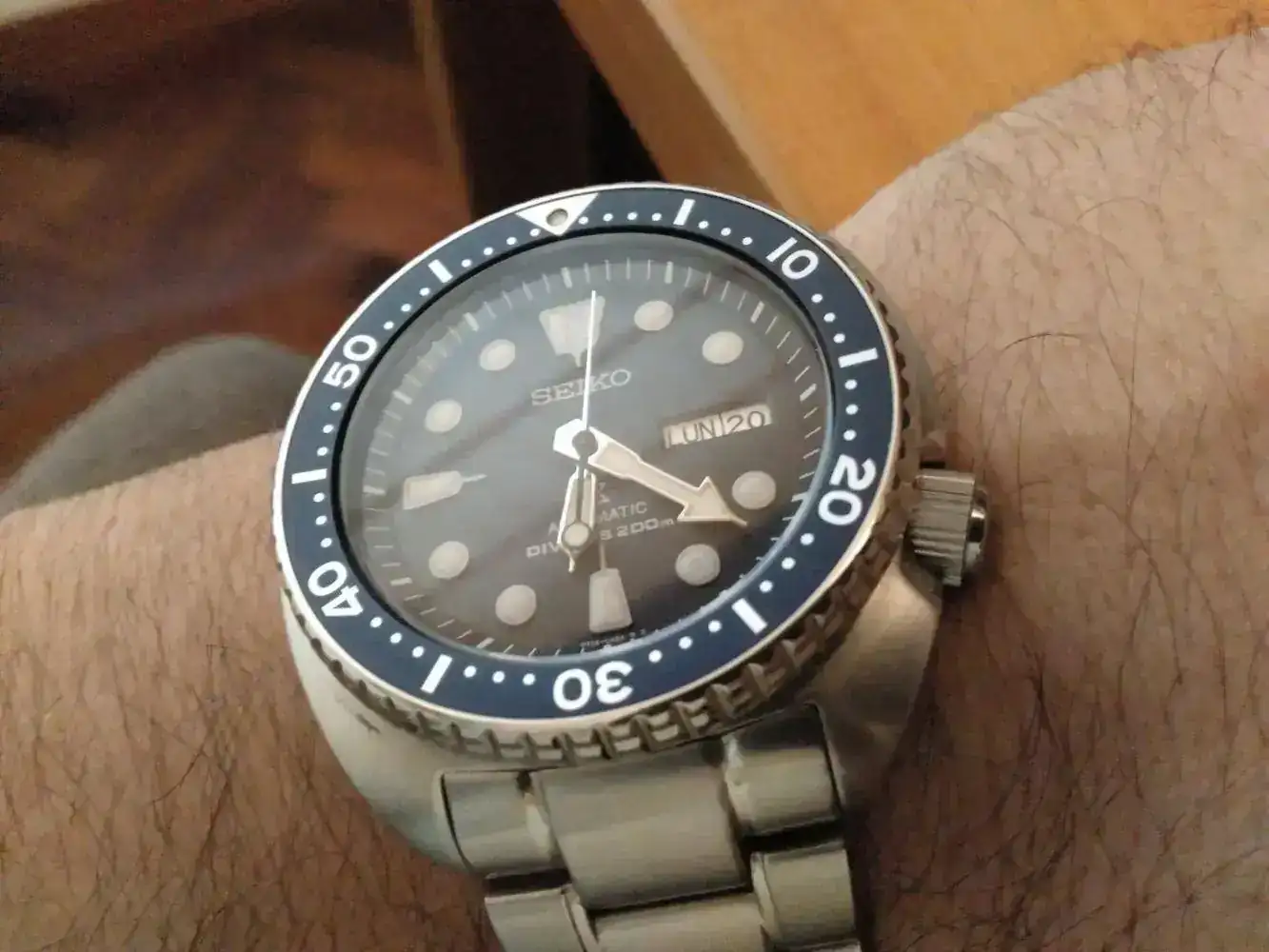 SeikoSPR773K1Tort20lun (1).webp