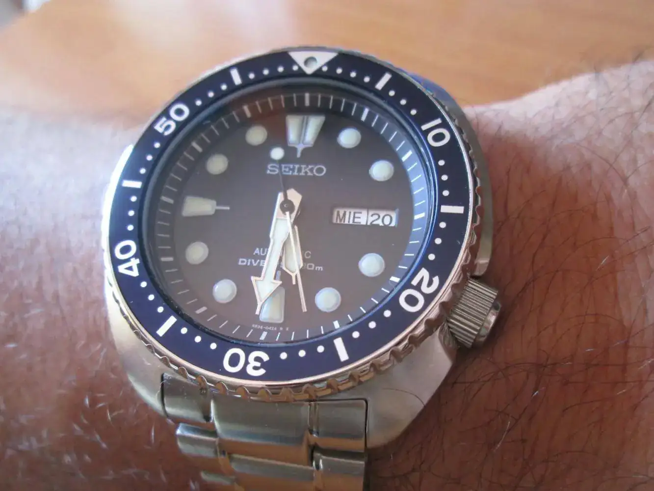 SeikoSPR773K1Tort20mie (1).webp