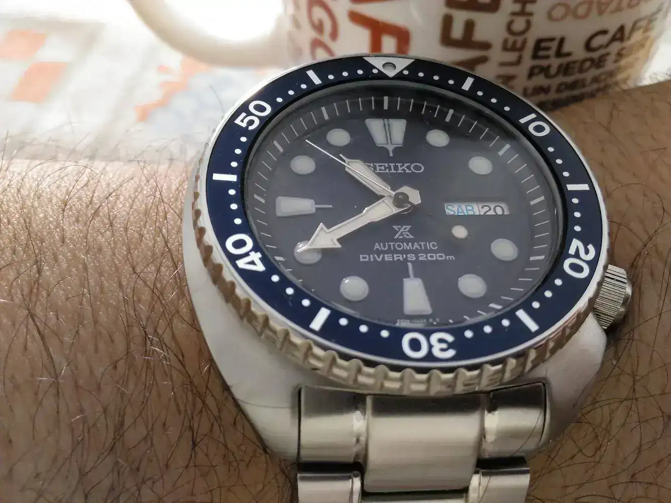 SeikoSPR773K1Tort20sab (5).webp